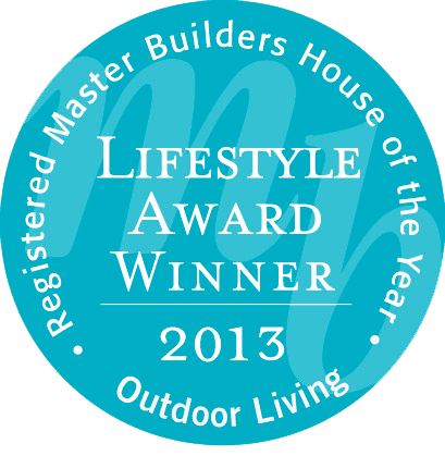 Lifestyle Award Winner