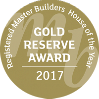 Gold Reserve Award