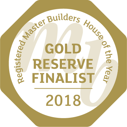 Gold Reserve Finalist