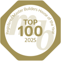 Top 100 2025